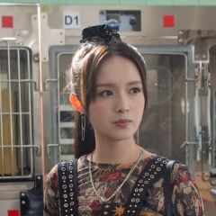 羅密歐與祝英臺