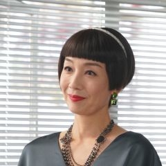 羅密歐與祝英臺-杜拉