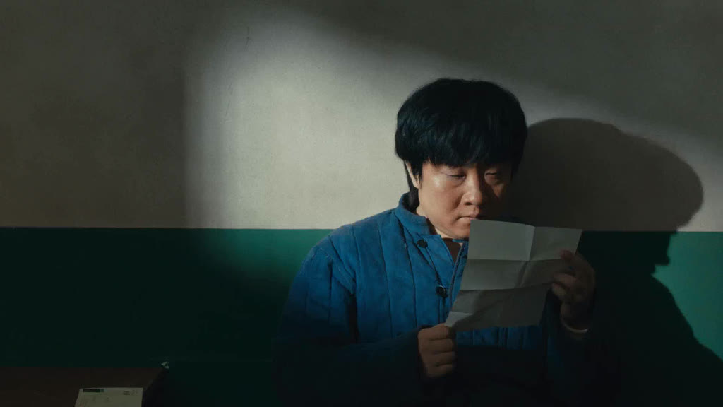 乘風踏浪第2集