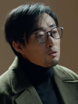 反詐風暴