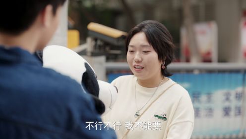 故鄉,別來無恙第11集