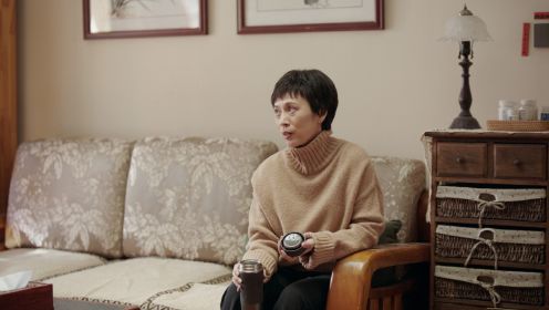 故鄉,別來無恙第24集