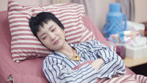 故鄉,別來無恙第26集