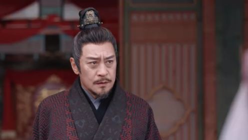 樂遊原第23集