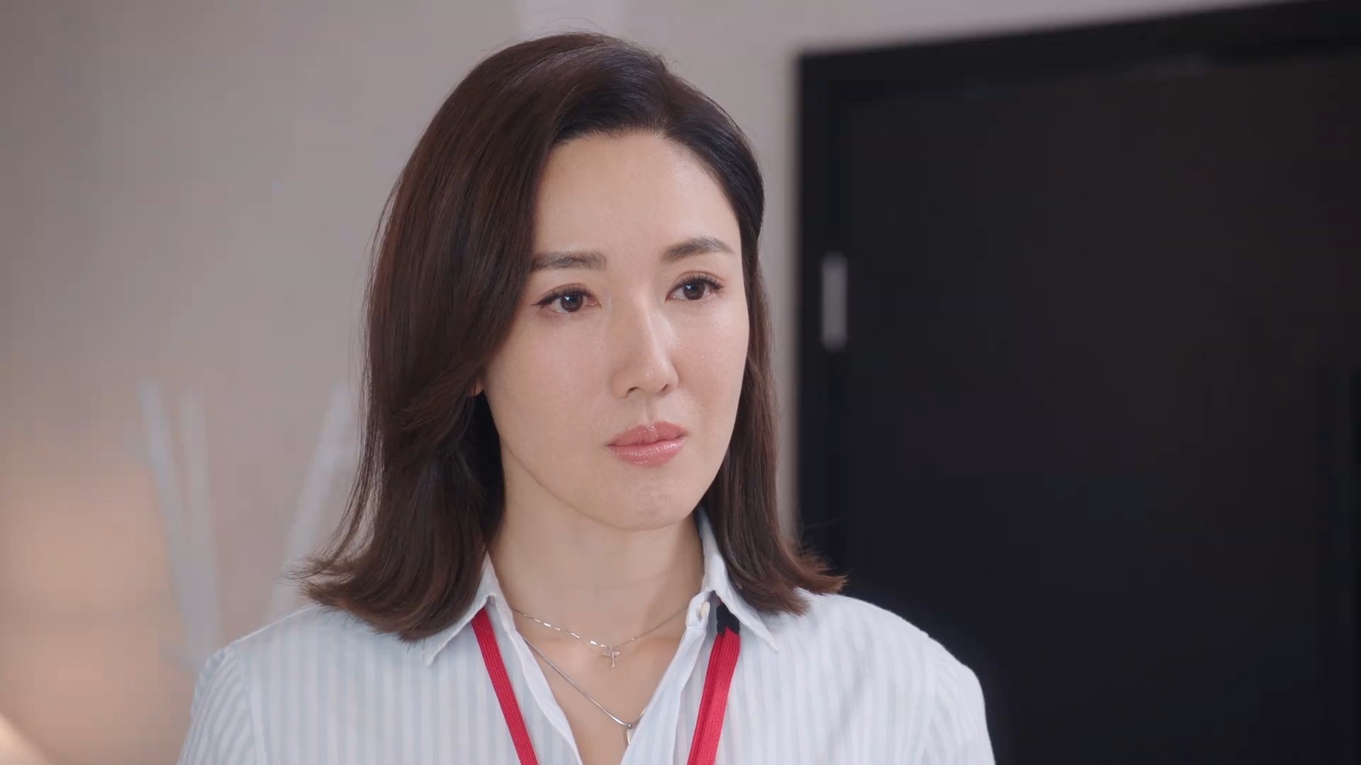 新聞女王第10集