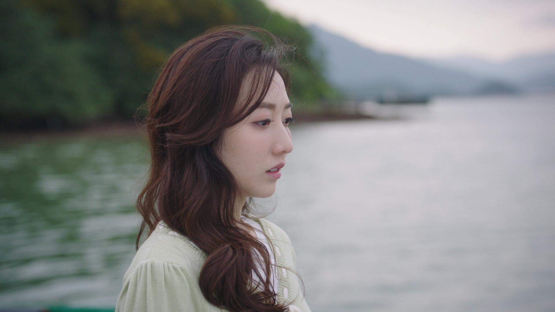 新聞女王第22集