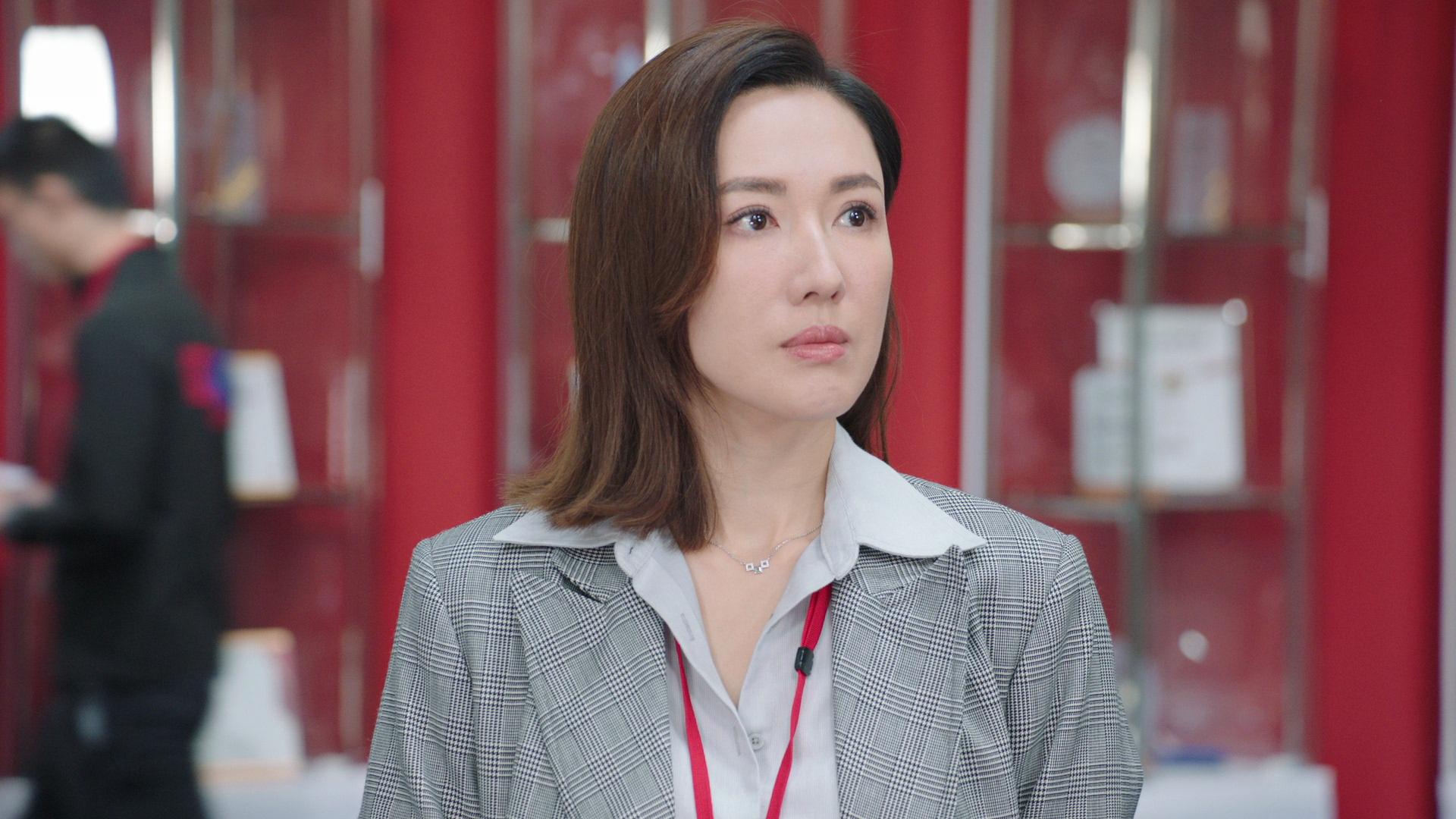 新聞女王第23集