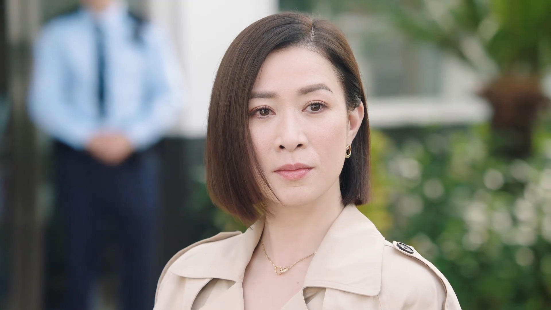 新聞女王第26集