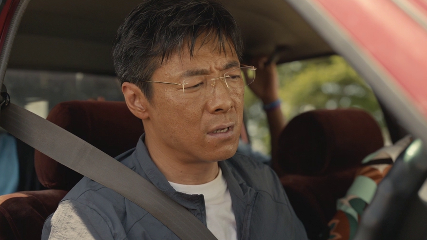 歡迎來到麥樂村第32集