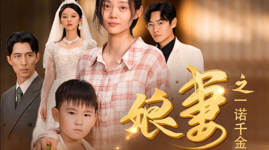 歡迎來到麥樂村第5集