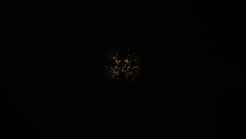 鏡中的完美丈夫第2集