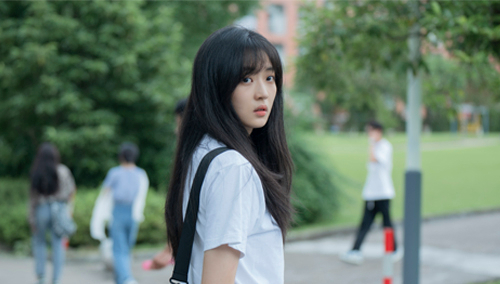19層第24集