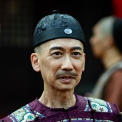 狀王之王-宋安