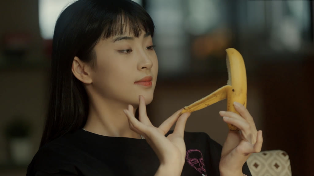 我的老闆是小豬第4集