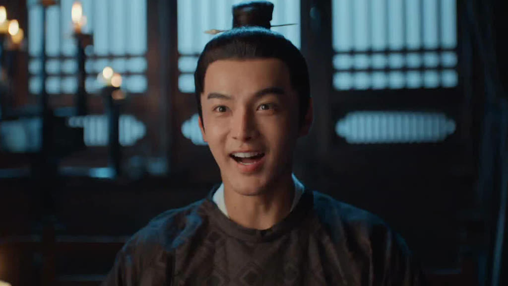 阿麥從軍第10集