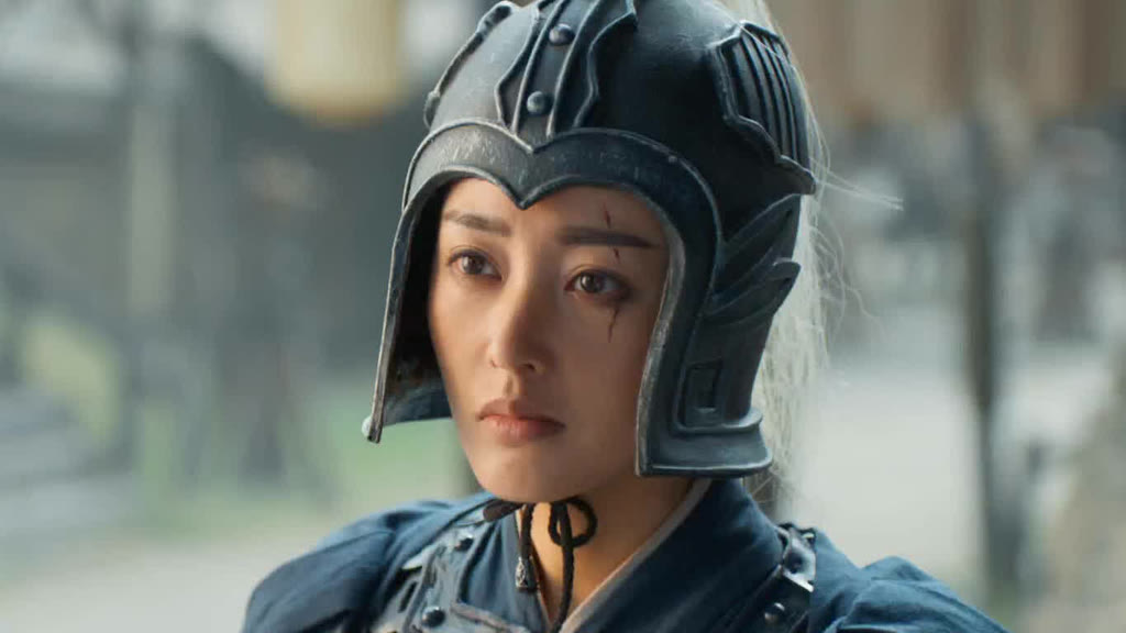 阿麥從軍第19集