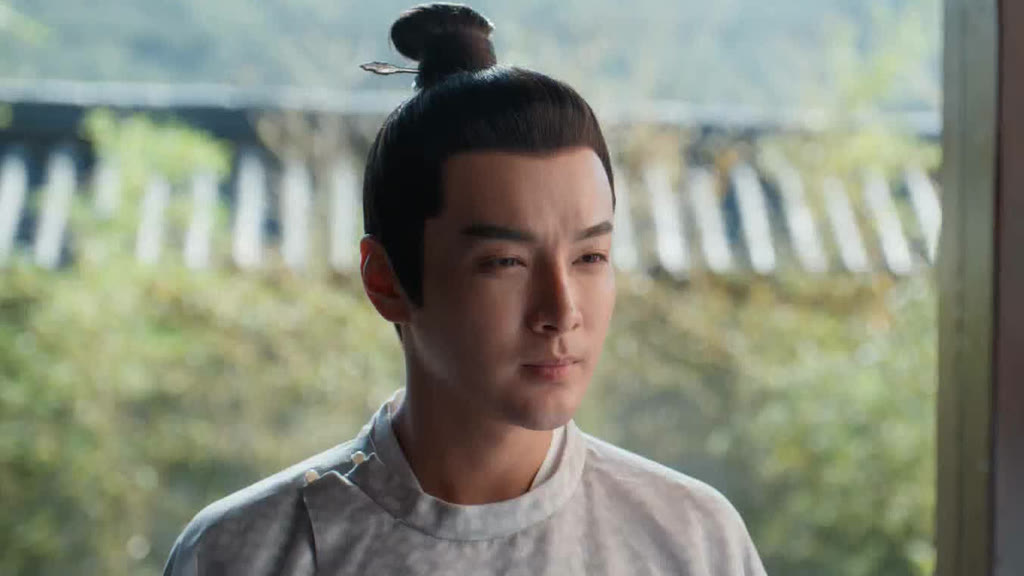 阿麥從軍第23集