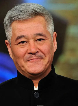 鄉村愛情16
