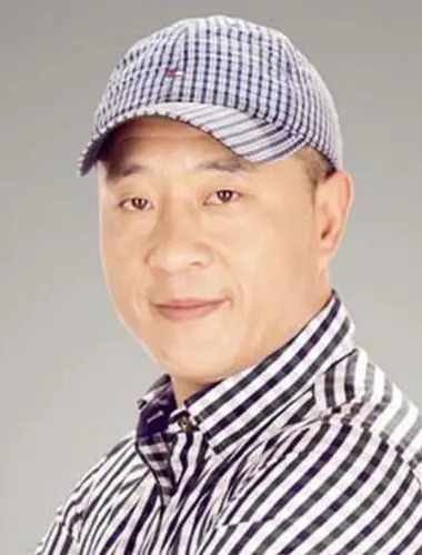 鄉村愛情16