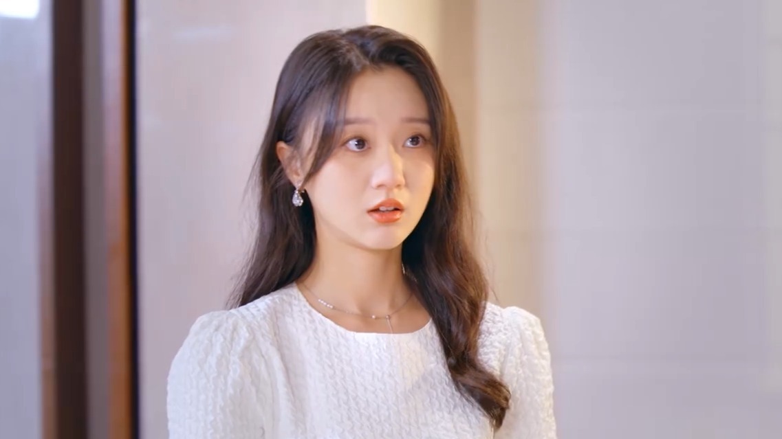 只是未婚夫的關係第24集