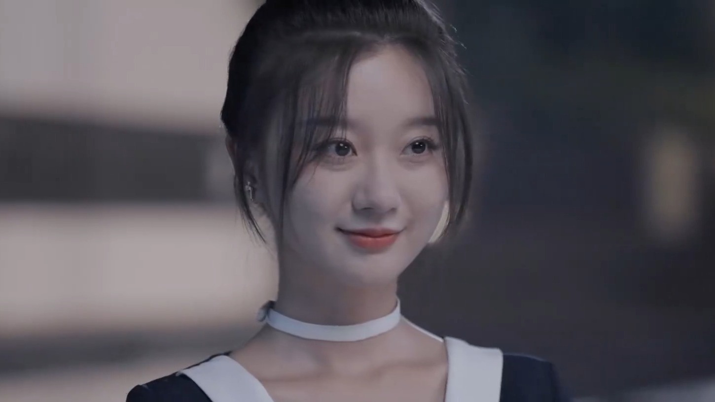 只是未婚夫的關係第4集