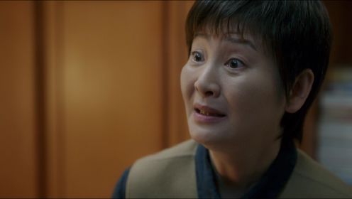 煙火人家第2集
