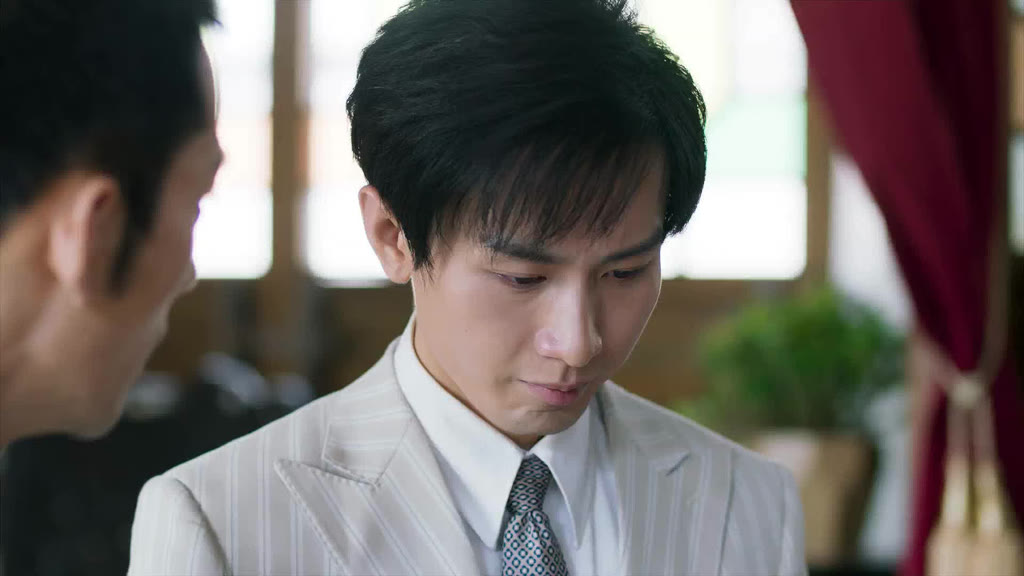 深潛第6集