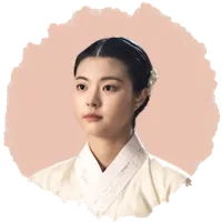 世子消失了