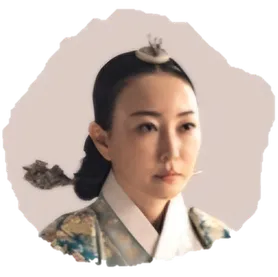 世子消失了