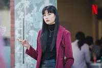 炸雞奇遇記
