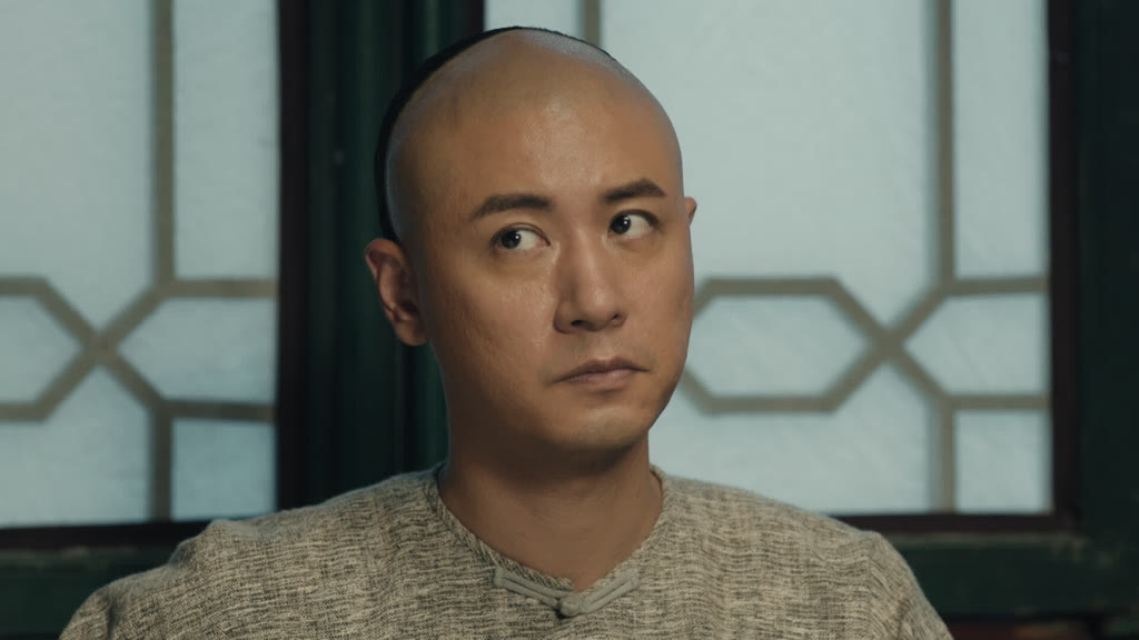 宣武門第9集
