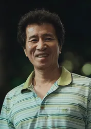 沒有秘密