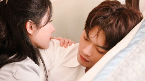 承歡記第33集
