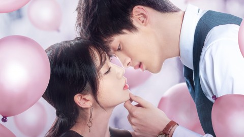 奶爸的修煉手冊