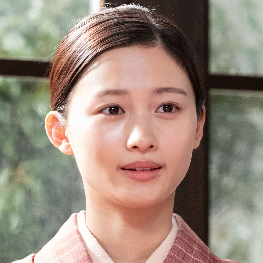 如虎添翼-玉