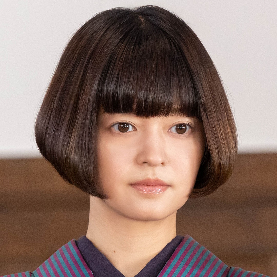 如虎添翼-久保田聡子