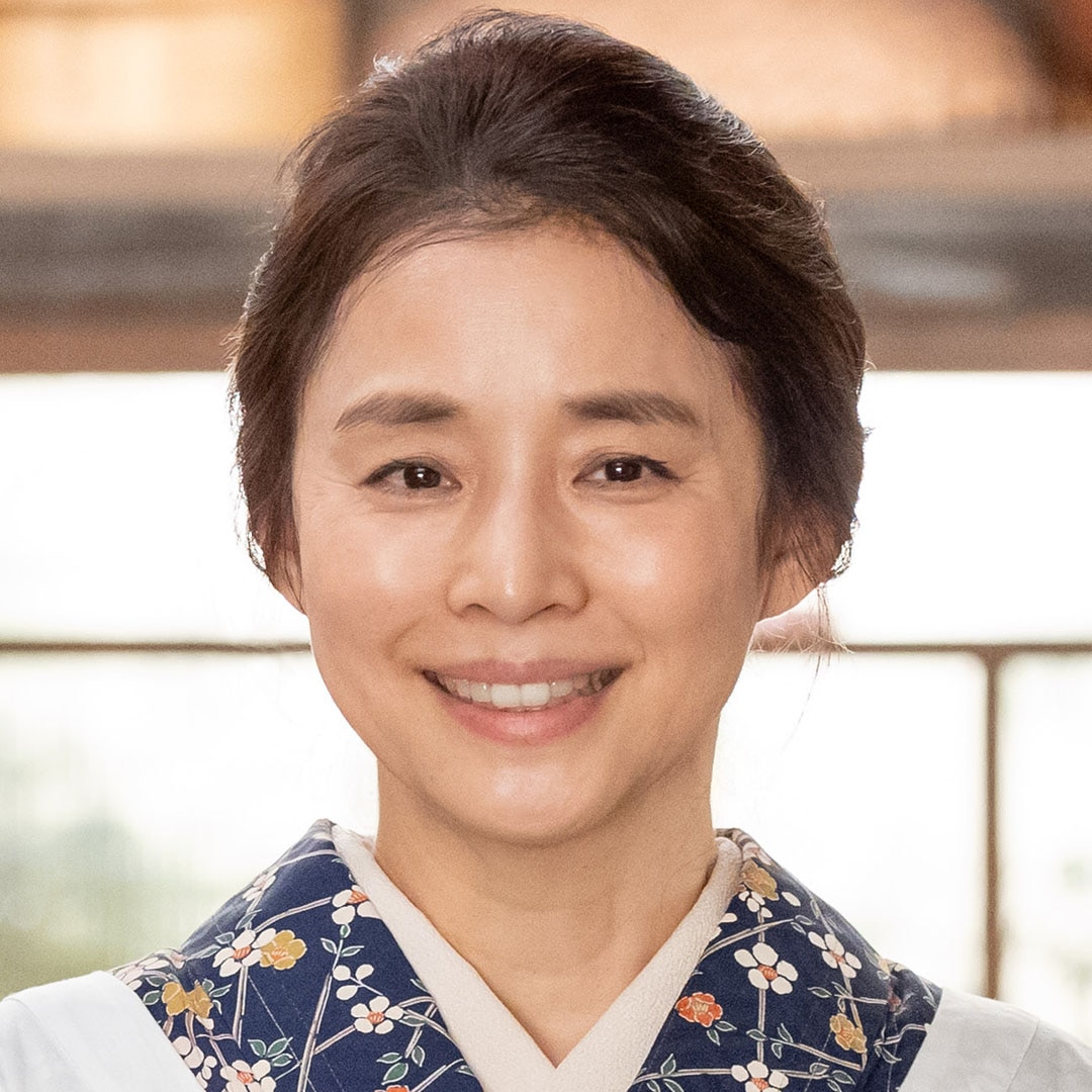 如虎添翼