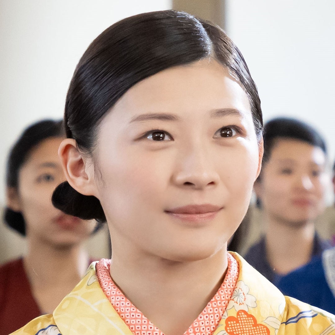 如虎添翼