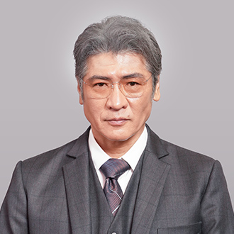 ACMA:GAME-織田清司