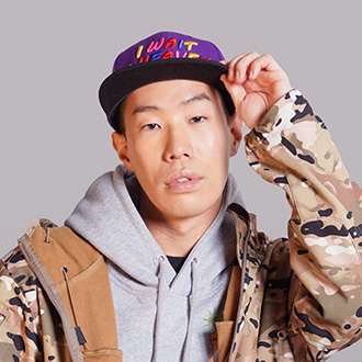 ACMA:GAME-淺井滿