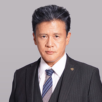 ACMA:GAME-岡本龍肝