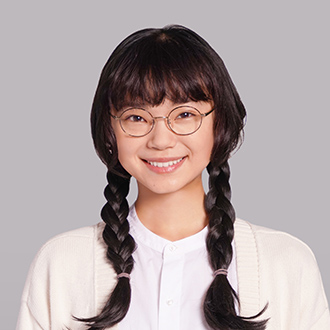 ACMA:GAME-真鍋佑季