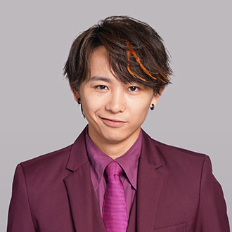 ACMA:GAME-丸子光秀