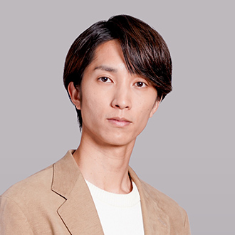 ACMA:GAME-斉藤初