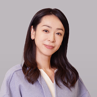 ACMA:GAME-織田麗華