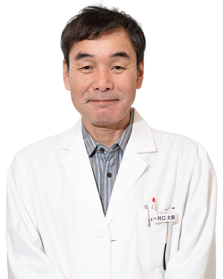 誰和我戀愛了?