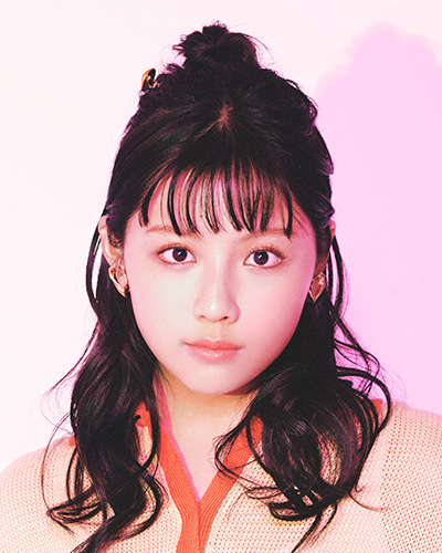 我要搶走妳的戀人。