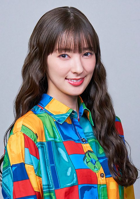 6秒間的軌跡2-野口文香