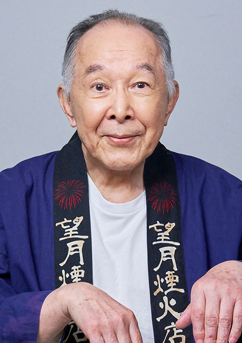 6秒間的軌跡2-望月航
