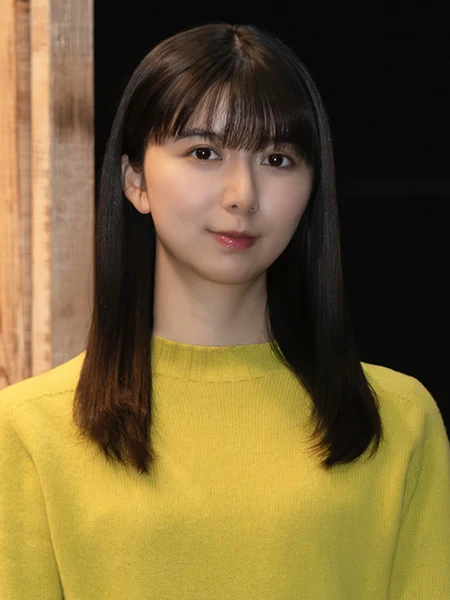 豈有此理-松岡